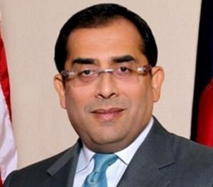 dr.-hashmi