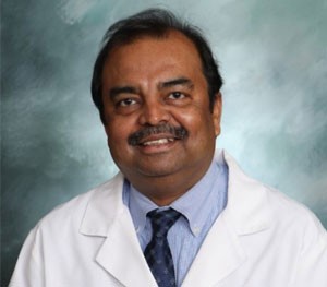 dr._ganguly