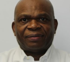 dr._konwe