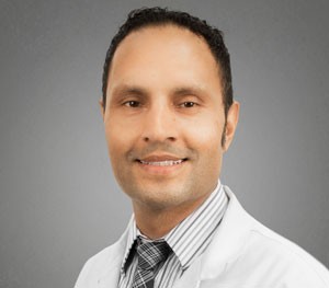 dr-khadka