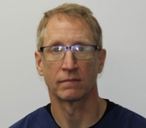 dr-mark_greenwell
