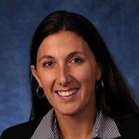 Erin Wainwright_200_1