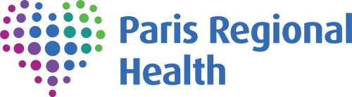 Paris Regional Health Paris Regional Health