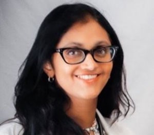 dr._pallai_1